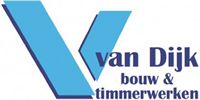 Van Dijk bouw & timmerwerken